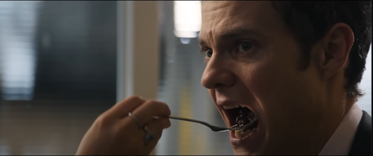 Novocaine (2025) Movie Review